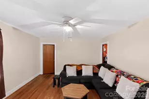 214 E Double Shoals Rd, Lawndale, NC 28090 - Photo 8