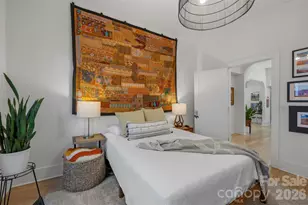 1816 Umstead St, Charlotte, NC 28205 - Photo 16