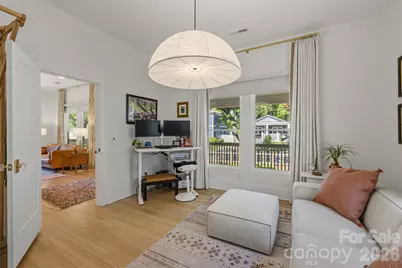 1816 Umstead Street, Charlotte, NC 28205 - Photo 14