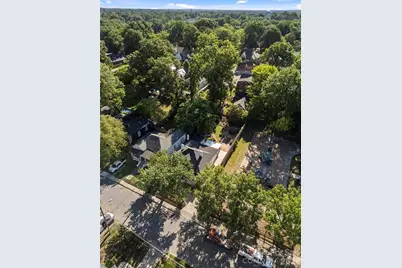 1816 Umstead Street, Charlotte, NC 28205 - Photo 28