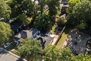 1816 Umstead St, Charlotte, NC 28205 - Photo 28