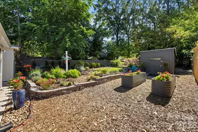 1816 Umstead Street, Charlotte, NC 28205 - Photo 26