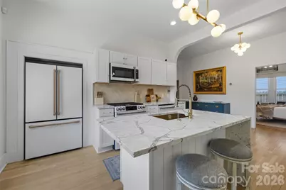 1816 Umstead Street, Charlotte, NC 28205 - Photo 8
