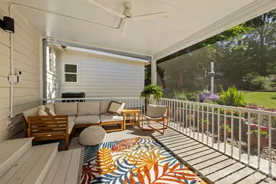 1816 Umstead Street, Charlotte, NC 28205 - Photo 22