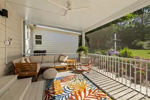 1816 Umstead St, Charlotte, NC 28205 - Photo 22