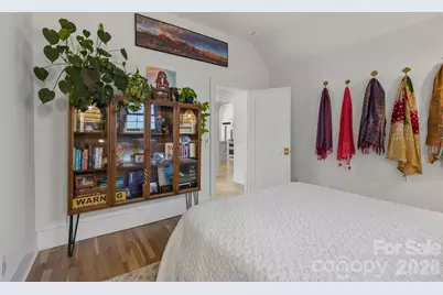 1816 Umstead Street, Charlotte, NC 28205 - Photo 20
