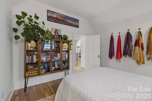 1816 Umstead St, Charlotte, NC 28205 - Photo 20