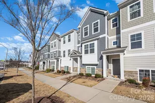6638 Perry Creek Rd, Raleigh, NC 27616 - Photo 4