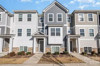 6638 Perry Creek Road, Raleigh, NC 27616 - Photo 2