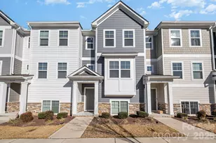 6638 Perry Creek Rd, Raleigh, NC 27616 - Photo 2