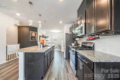 6638 Perry Creek Road, Raleigh, NC 27616 - Photo 14