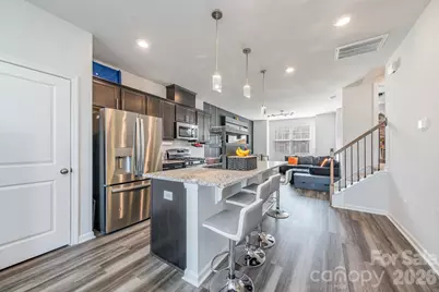 6638 Perry Creek Road, Raleigh, NC 27616 - Photo 12