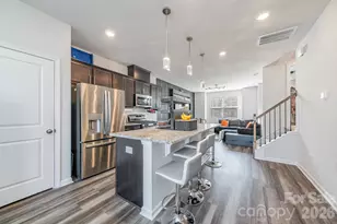 6638 Perry Creek Rd, Raleigh, NC 27616 - Photo 12