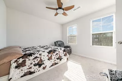 6638 Perry Creek Road, Raleigh, NC 27616 - Photo 22