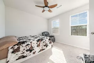 6638 Perry Creek Rd, Raleigh, NC 27616 - Photo 22