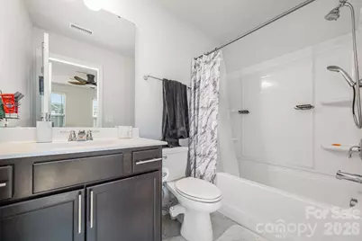 6638 Perry Creek Road, Raleigh, NC 27616 - Photo 24