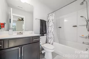 6638 Perry Creek Rd, Raleigh, NC 27616 - Photo 24