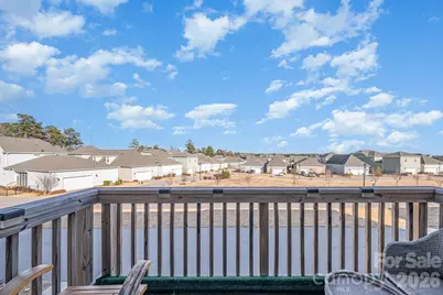 6638 Perry Creek Road, Raleigh, NC 27616 - Photo 28