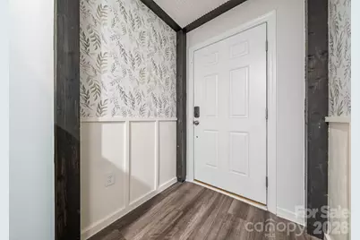 6638 Perry Creek Road, Raleigh, NC 27616 - Photo 6