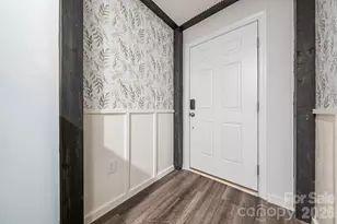 6638 Perry Creek Rd, Raleigh, NC 27616 - Photo 6