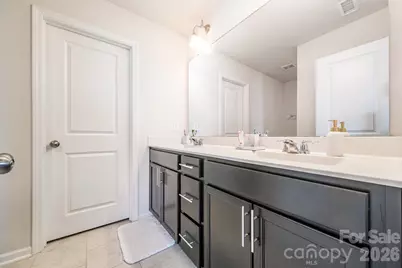 6638 Perry Creek Road, Raleigh, NC 27616 - Photo 20