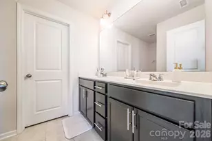 6638 Perry Creek Rd, Raleigh, NC 27616 - Photo 20
