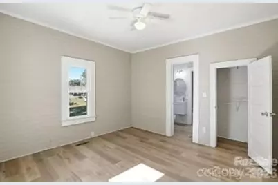 9030 Reid Street, Mount Pleasant, NC 28124 - Photo 6
