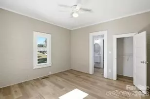 9030 Reid St, Mount Pleasant, NC 28124 - Photo 6