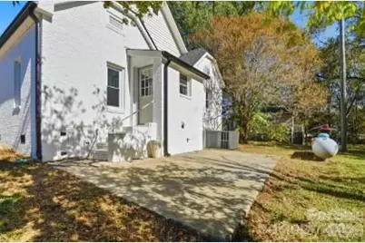 9030 Reid Street, Mount Pleasant, NC 28124 - Photo 6