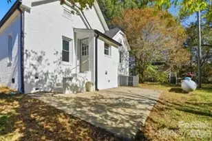 9030 Reid St, Mount Pleasant, NC 28124 - Photo 6