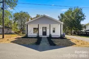 9030 Reid St, Mount Pleasant, NC 28124 - Photo 1
