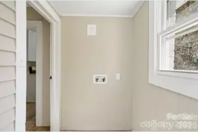 9030 Reid Street, Mount Pleasant, NC 28124 - Photo 2