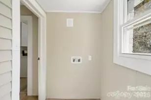 9030 Reid St, Mount Pleasant, NC 28124 - Photo 2