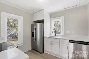 9030 Reid St, Mount Pleasant, NC 28124 - Photo 12