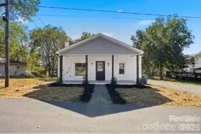 9030 Reid Street, Mount Pleasant, NC 28124 - Photo 10