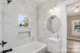 9030 Reid St, Mount Pleasant, NC 28124 - Photo 4