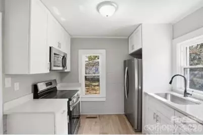 9030 Reid Street, Mount Pleasant, NC 28124 - Photo 2