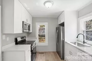 9030 Reid St, Mount Pleasant, NC 28124 - Photo 2