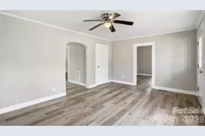 9030 Reid Street, Mount Pleasant, NC 28124 - Photo 4
