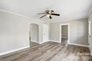 9030 Reid St, Mount Pleasant, NC 28124 - Photo 4