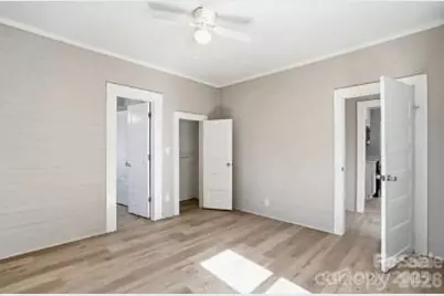 9030 Reid Street, Mount Pleasant, NC 28124 - Photo 10