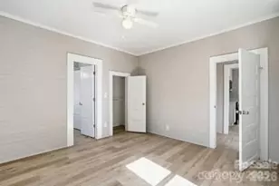 9030 Reid St, Mount Pleasant, NC 28124 - Photo 10