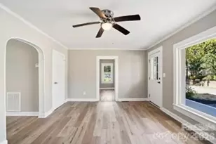 9030 Reid St, Mount Pleasant, NC 28124 - Photo 8
