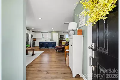 633 Mile Creek Road, Edgemoor, SC 29712 - Photo 2
