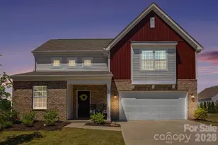 633 Mile Crk Rd, Edgemoor, SC 29712 - Photo 1
