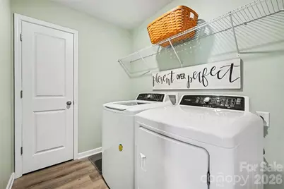 633 Mile Creek Road, Edgemoor, SC 29712 - Photo 22