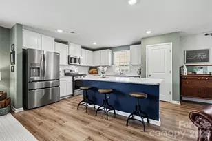 633 Mile Crk Rd, Edgemoor, SC 29712 - Photo 8