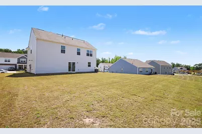 633 Mile Creek Road, Edgemoor, SC 29712 - Photo 24