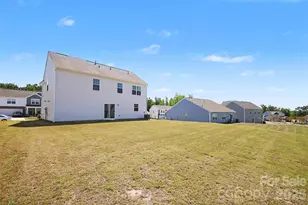 633 Mile Crk Rd, Edgemoor, SC 29712 - Photo 24