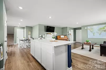 633 Mile Creek Road, Edgemoor, SC 29712 - Photo 6